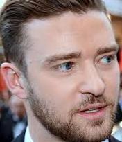 justin-timberlake-singer-13112013